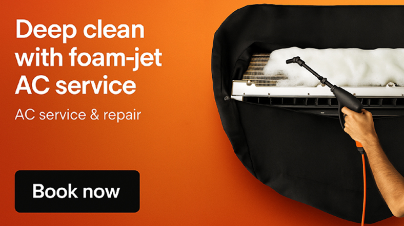 sitecrafted-servicepro-ac-service